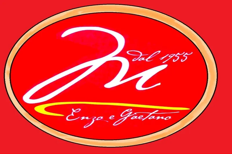Maestri Pizzaioli, photo 6