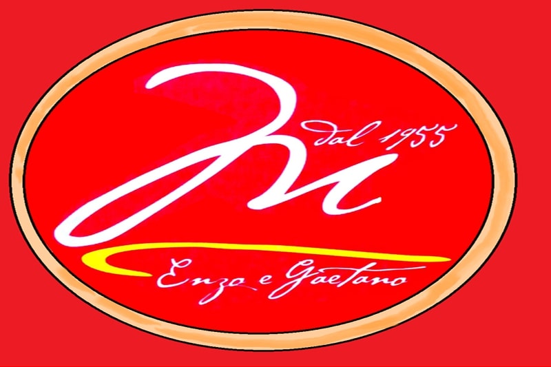 Maestri Pizzaioli, photo 6