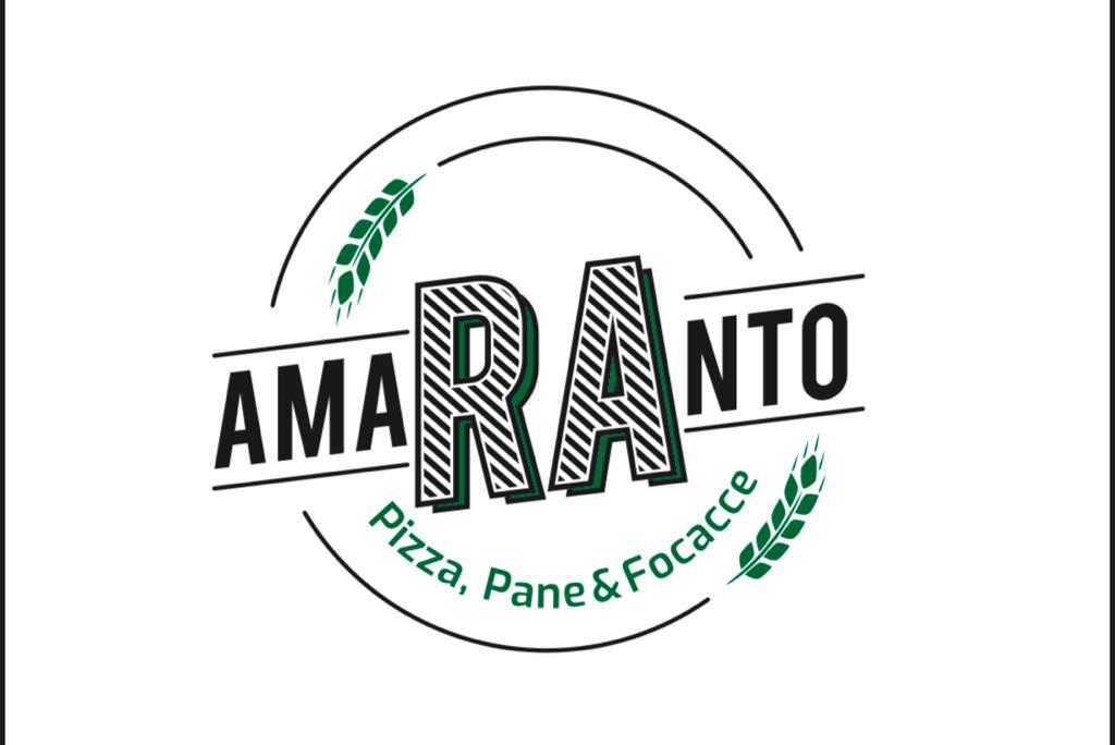 AmaRAnto, photo 2