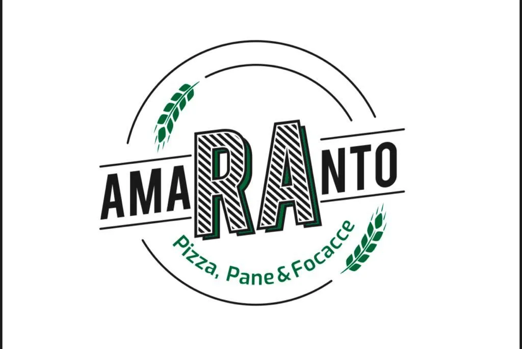 AmaRAnto, photo 4