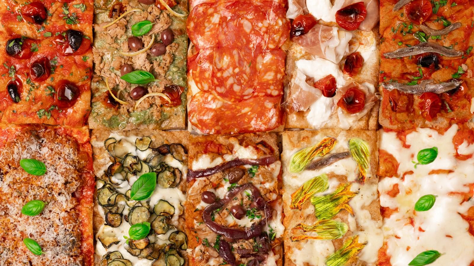 Camilla Pizza, photo 3