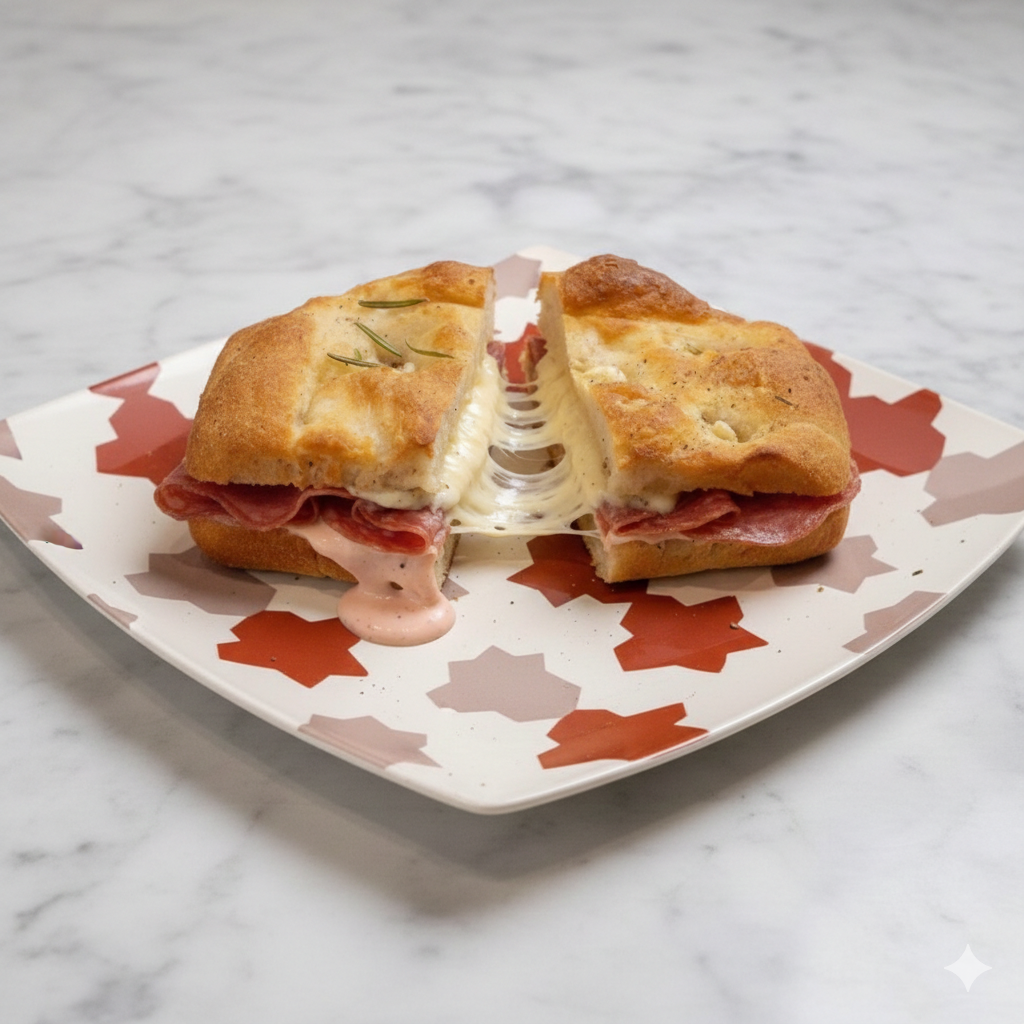 Camilla Pizza, photo 4