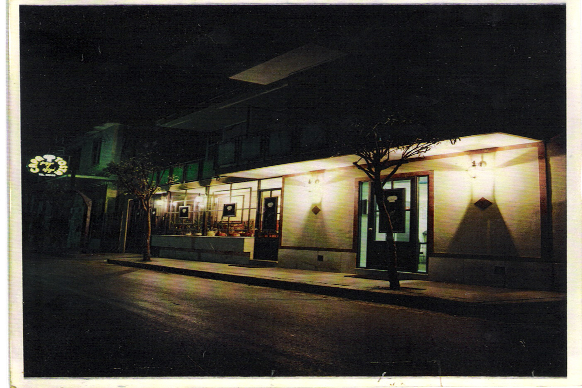 Capatosta, photo 11