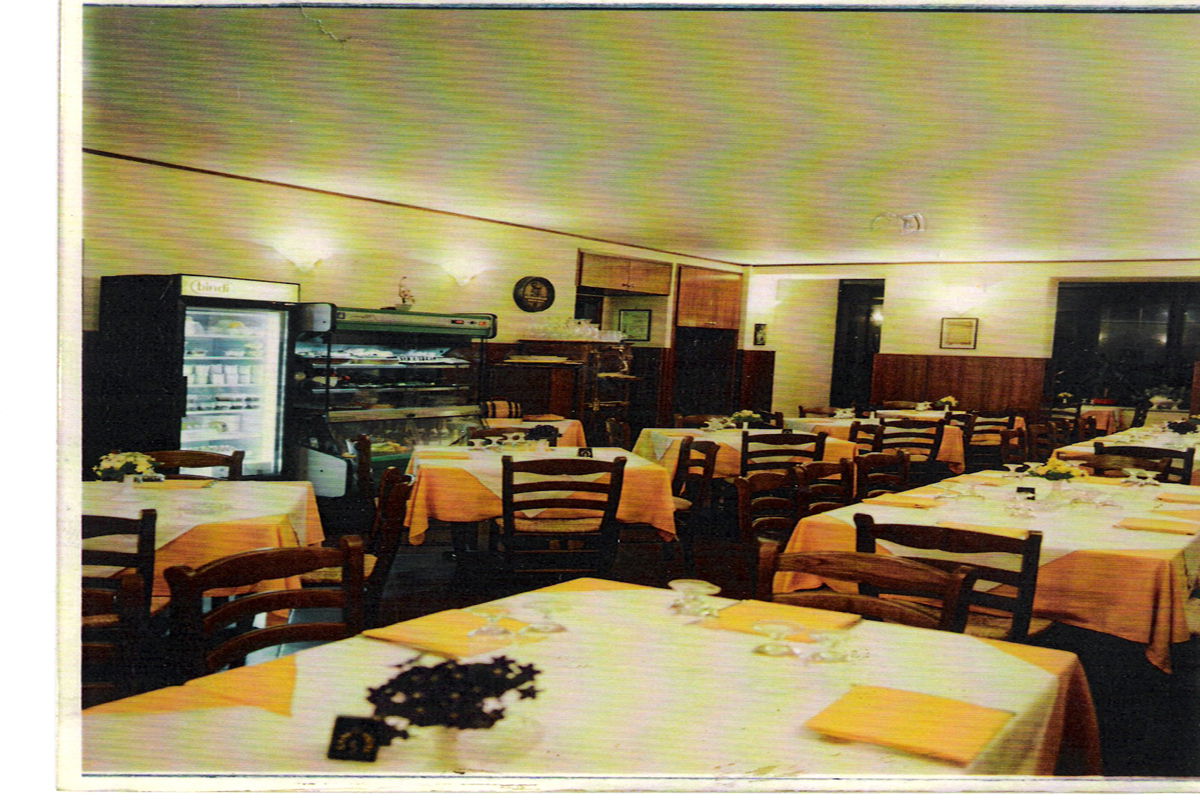 Capatosta, photo 12