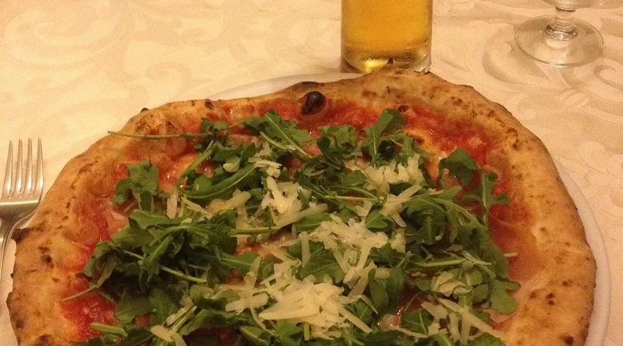 Capatosta, photo 14