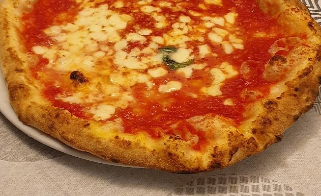 Capatosta, photo 15