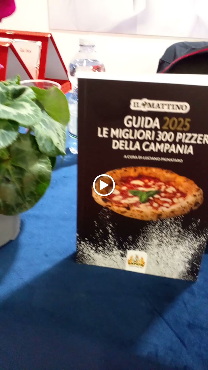 Capatosta, photo 3