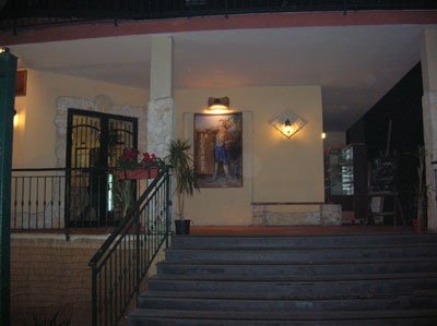 La Locanda di Nanni, photo 9