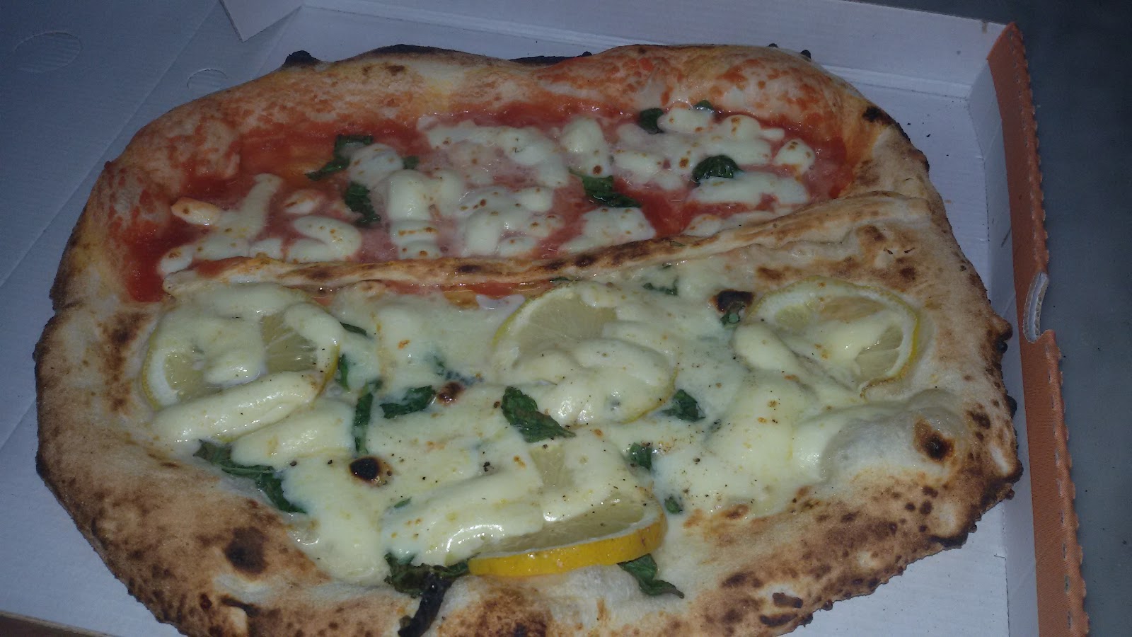 La Locanda di Nanni, photo 2