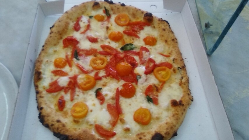 La Locanda di Nanni, photo 3