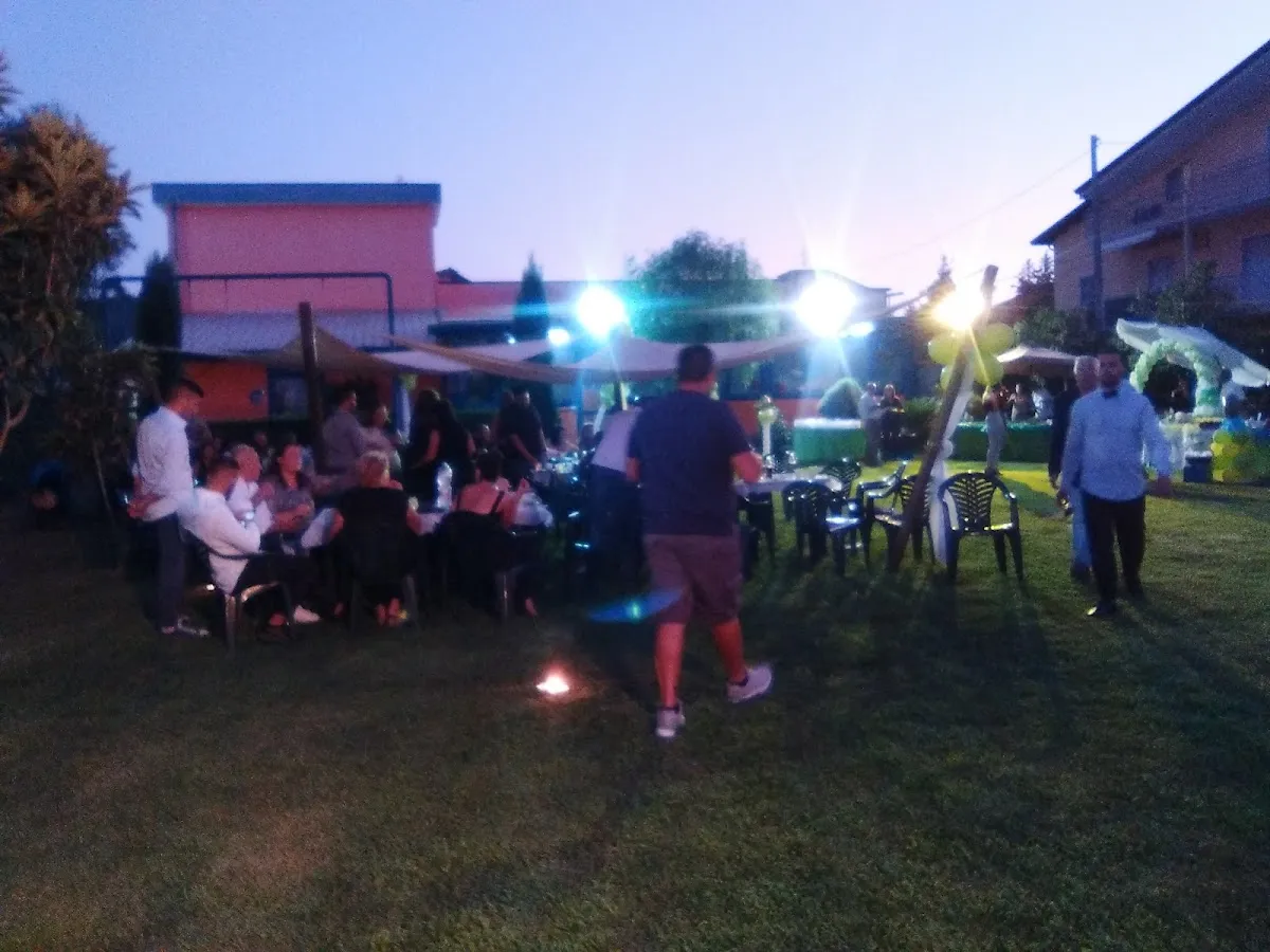 La Locanda di Nanni, photo 7