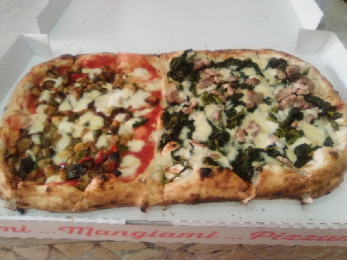 La Locanda di Nanni, photo 8