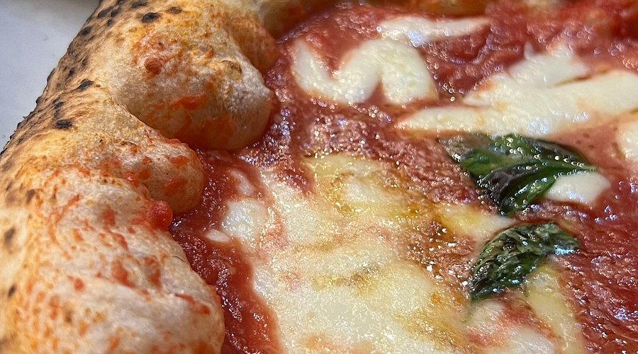 Pizzeria al 22, photo 14