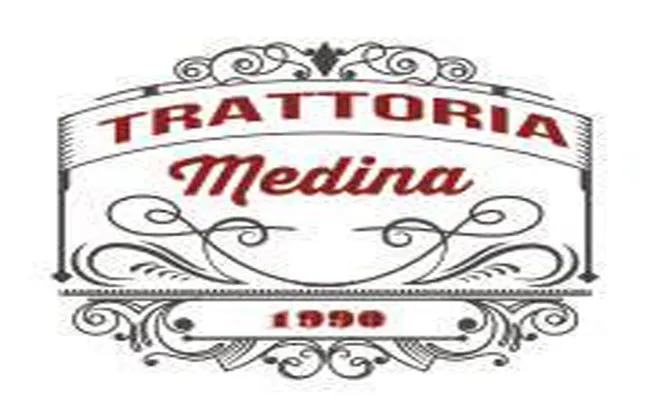 Medina Trattoria Pizzeria, photo 7