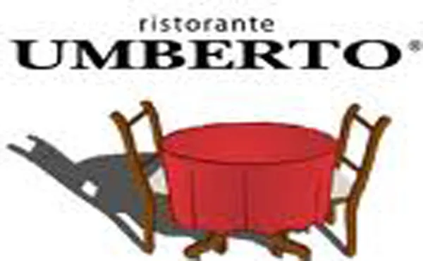 Umberto, photo 9