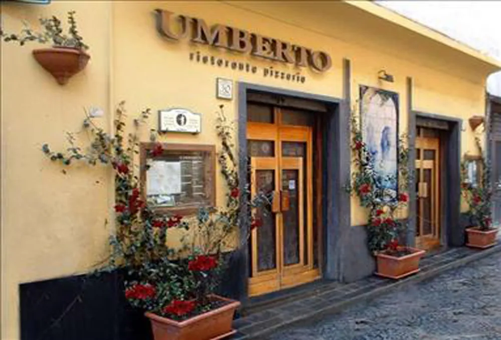 Umberto, photo 10