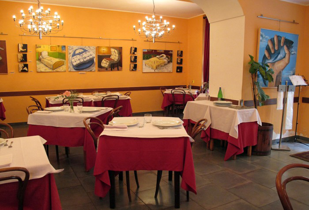 Umberto, photo 11