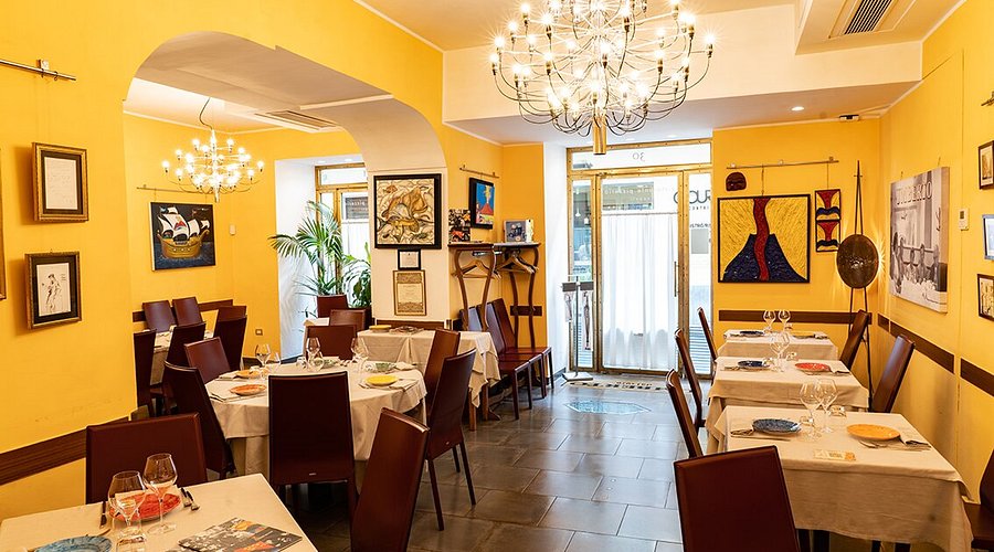 Umberto, photo 12