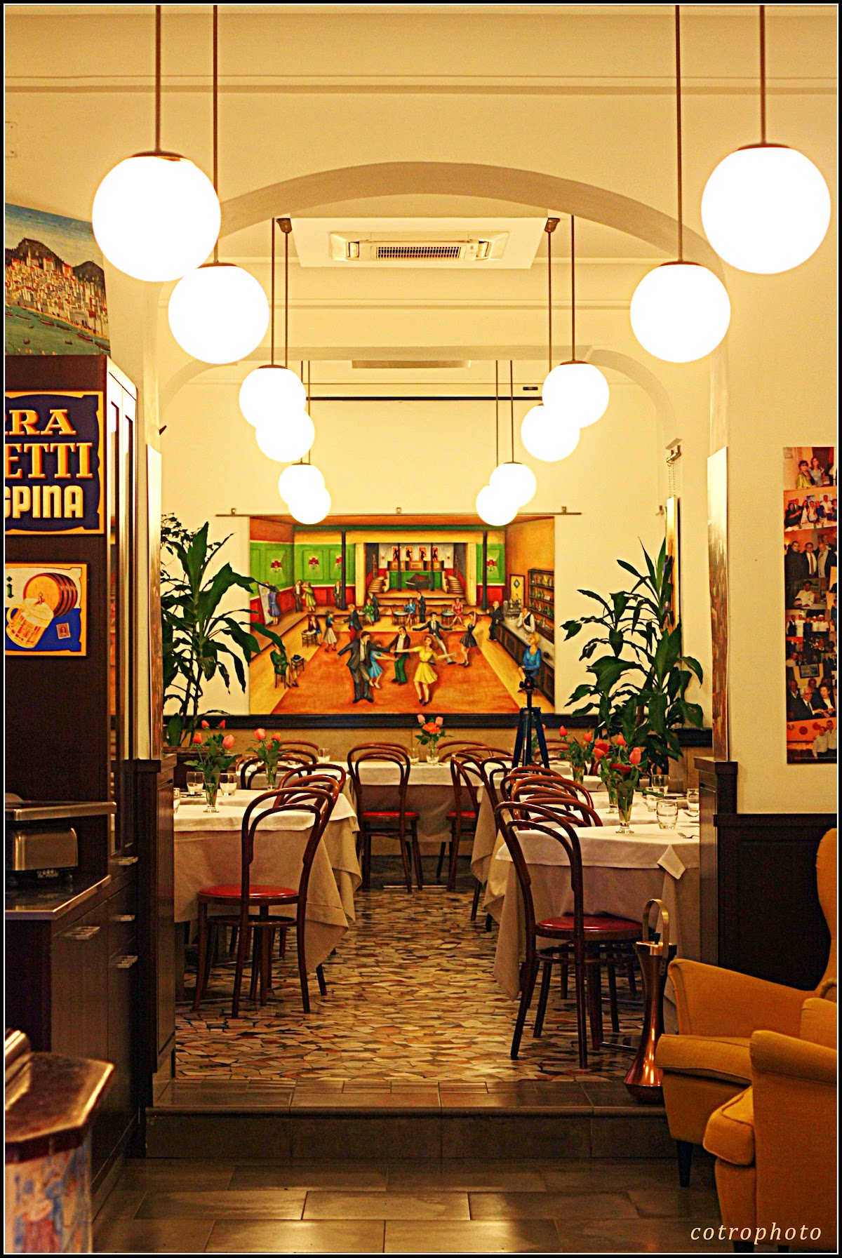 Umberto, photo 4