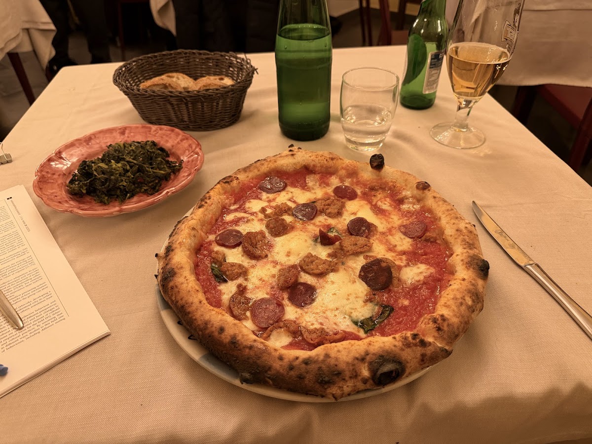 Umberto, photo 6