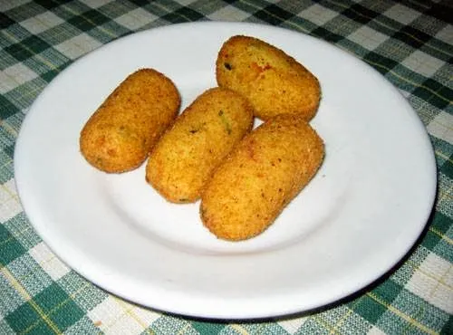 Antica Osteria Pizzeria Pepe, photo 3