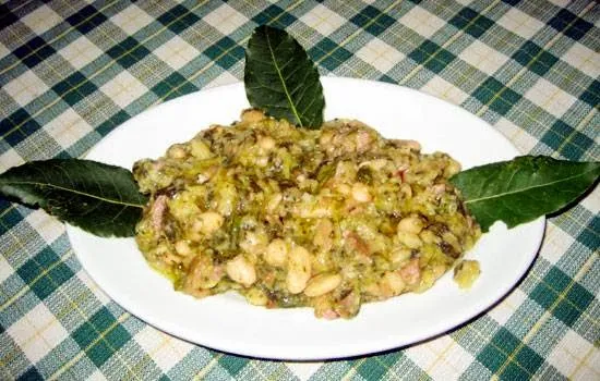 Antica Osteria Pizzeria Pepe, photo 5