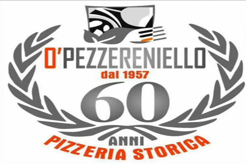 Antica Pizzeria dal 1957 ( ex O' Pezzereniello), photo 10