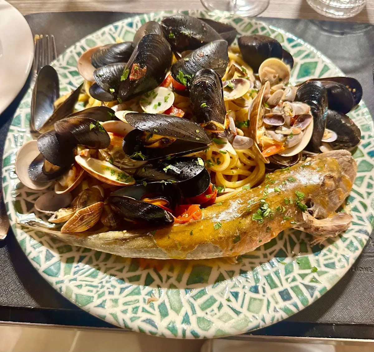 Dal Soldino, photo 9