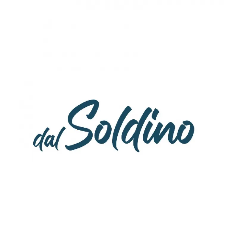 Dal Soldino, photo 10