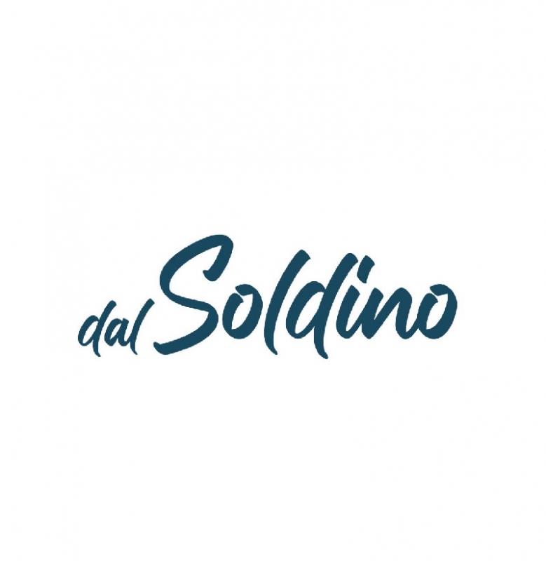 Dal Soldino, photo 10