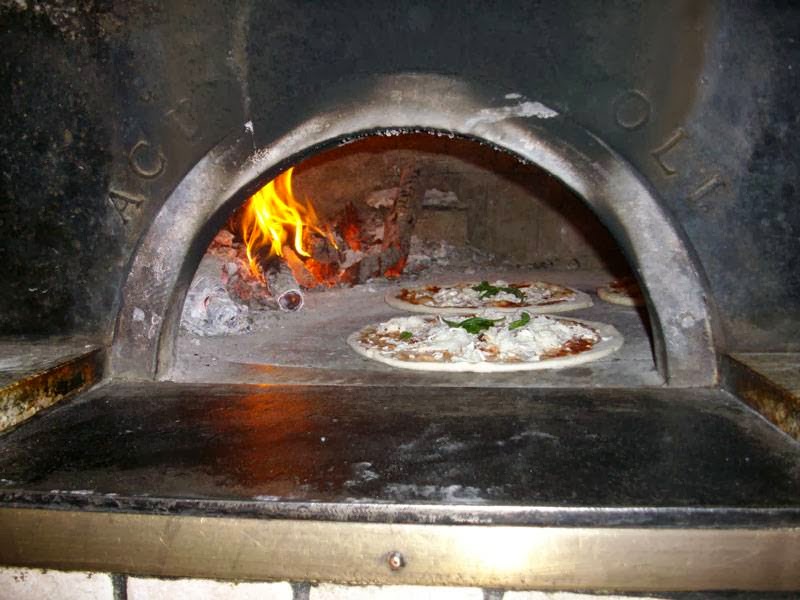Bella Napoli, photo 3