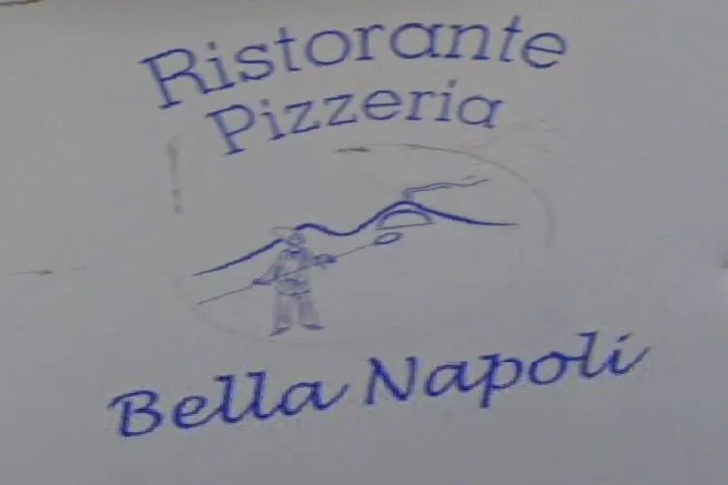 Bella Napoli, photo 6