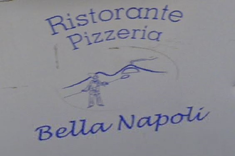 Bella Napoli, photo 6