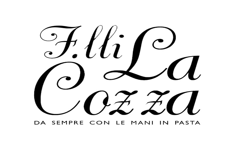 F.lli La Cozza, photo 6