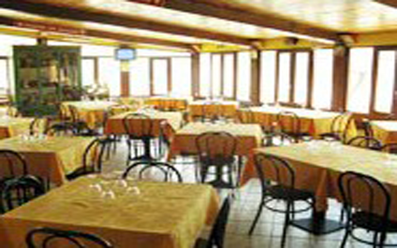 Virgilio's Pizza, photo 11
