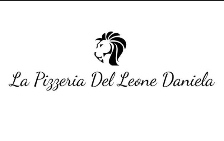 Pizzeria del Leone Daniela, photo 10
