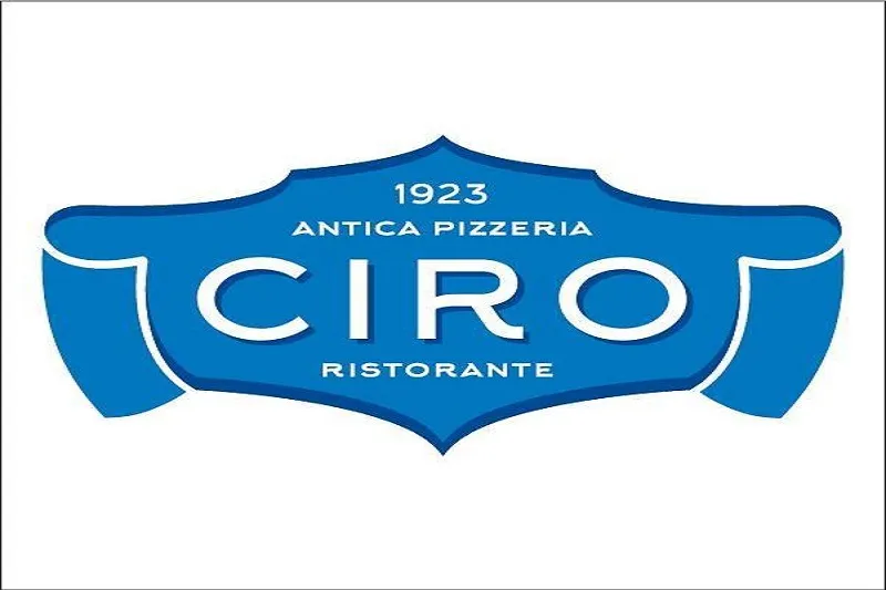 Antica Pizzeria Ciro 1923, photo 10