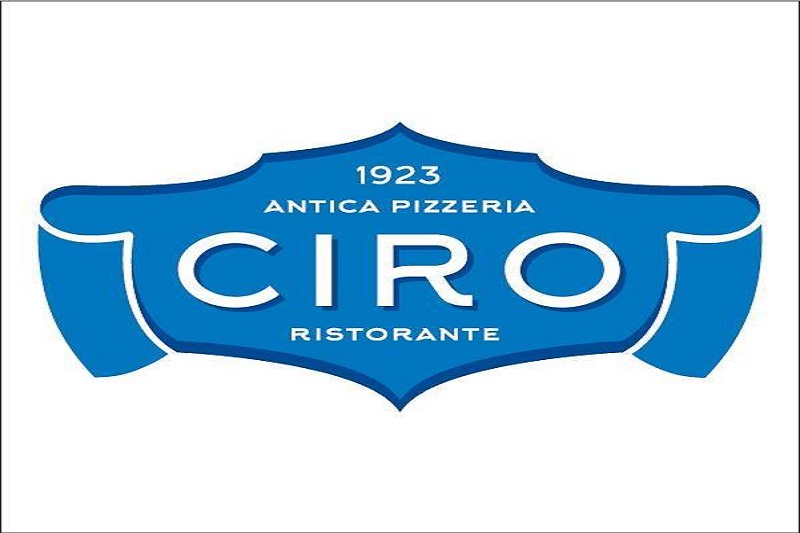 Antica Pizzeria Ciro 1923, photo 10