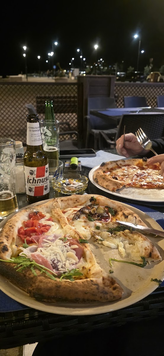 Antica Pizzeria Ciro 1923, photo 3