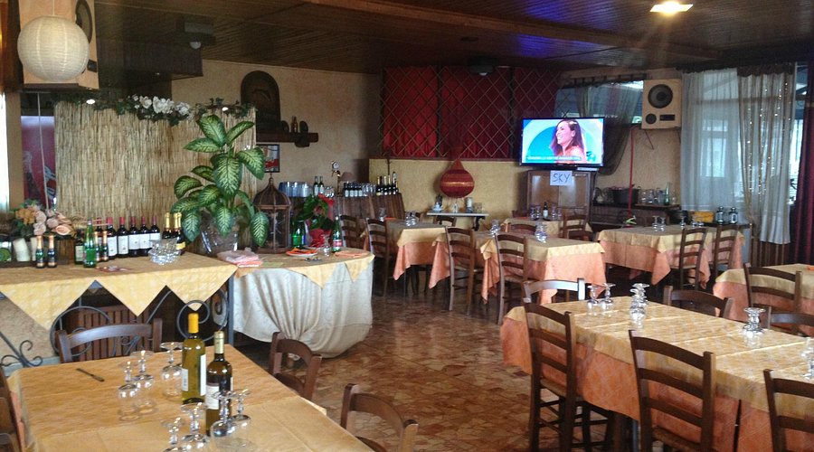 La Casa degli Uccelli, photo 13