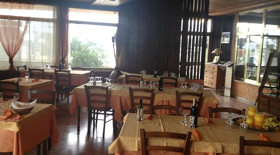 La Casa degli Uccelli, photo 14