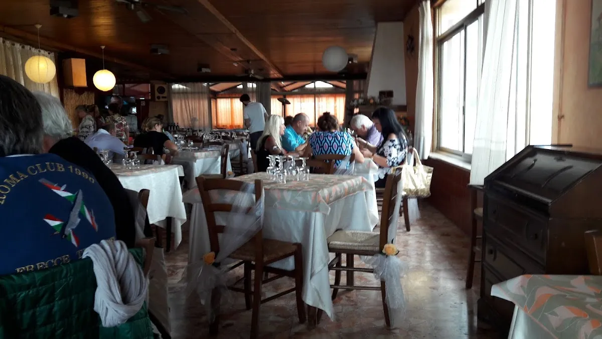 La Casa degli Uccelli, photo 5