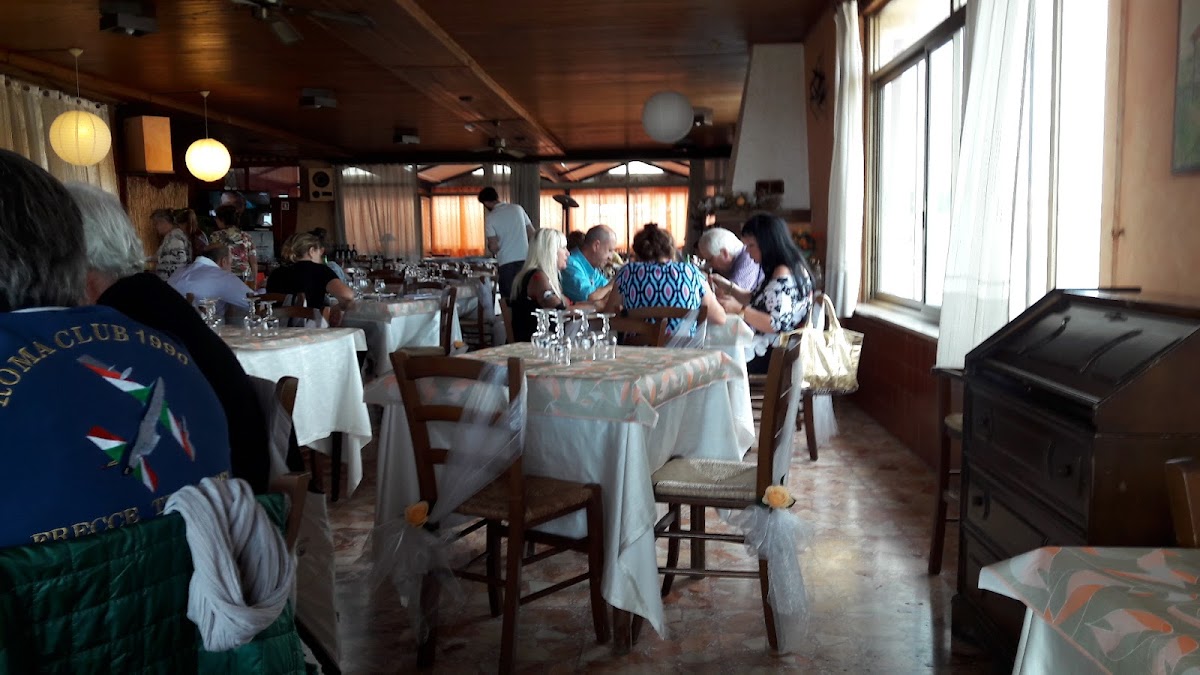 La Casa degli Uccelli, photo 5