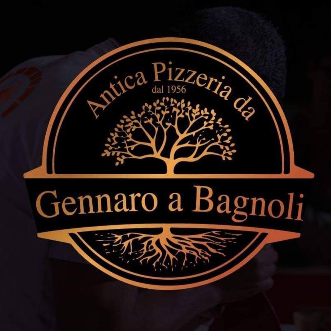 Antica Pizzeria Da Gennaro, photo 9