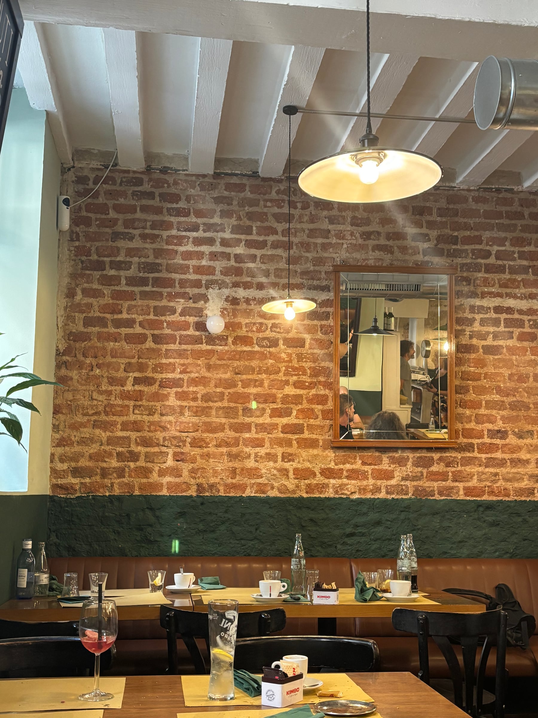Trattoria Popolare Fratelli Figurato, photo 11