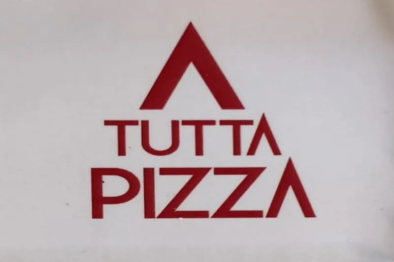 A Tutta Pizza, photo 6