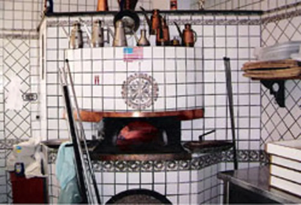 Pizze e Pizze, photo 11