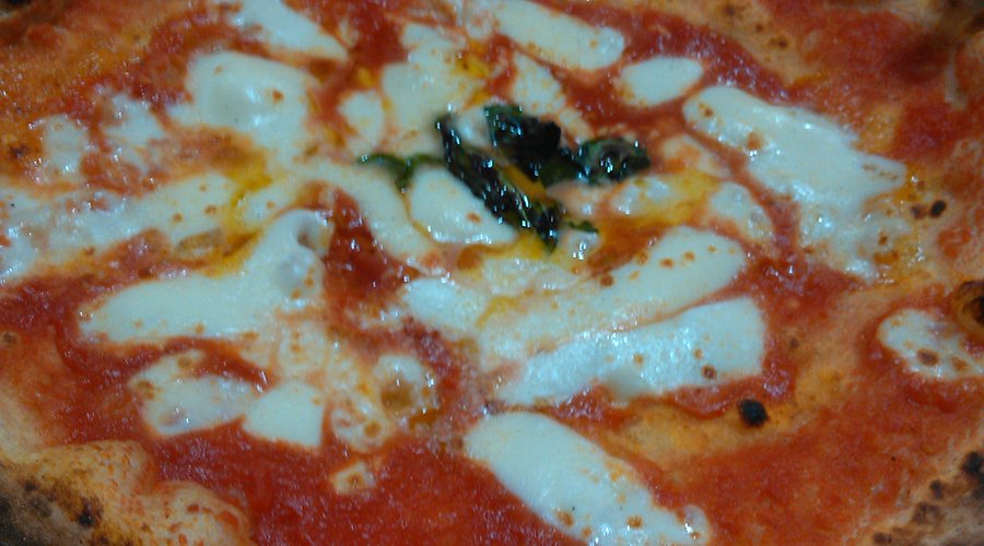 Pizze e Pizze, photo 12