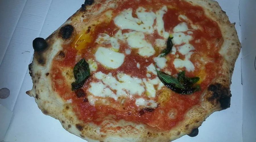 Pizze e Pizze, photo 13