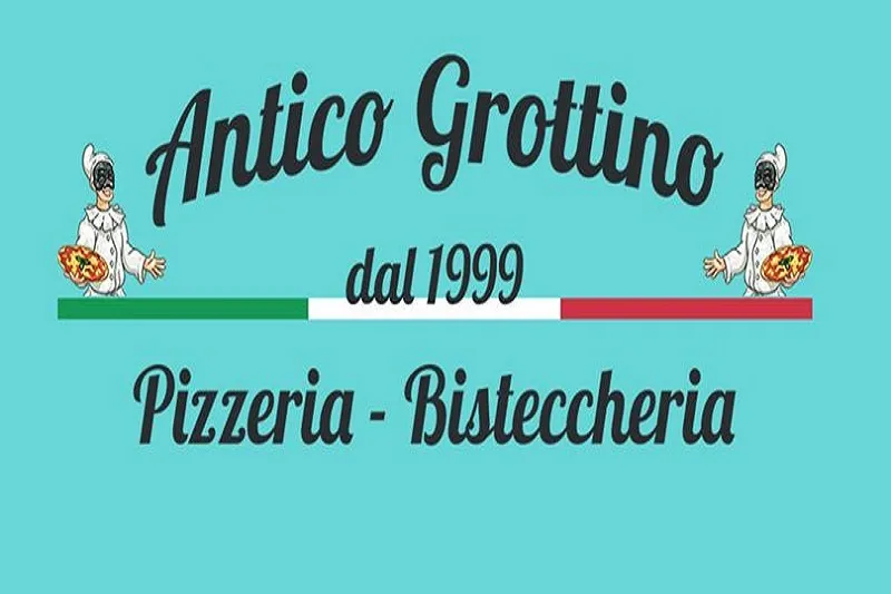 Antico Grottino, photo 9
